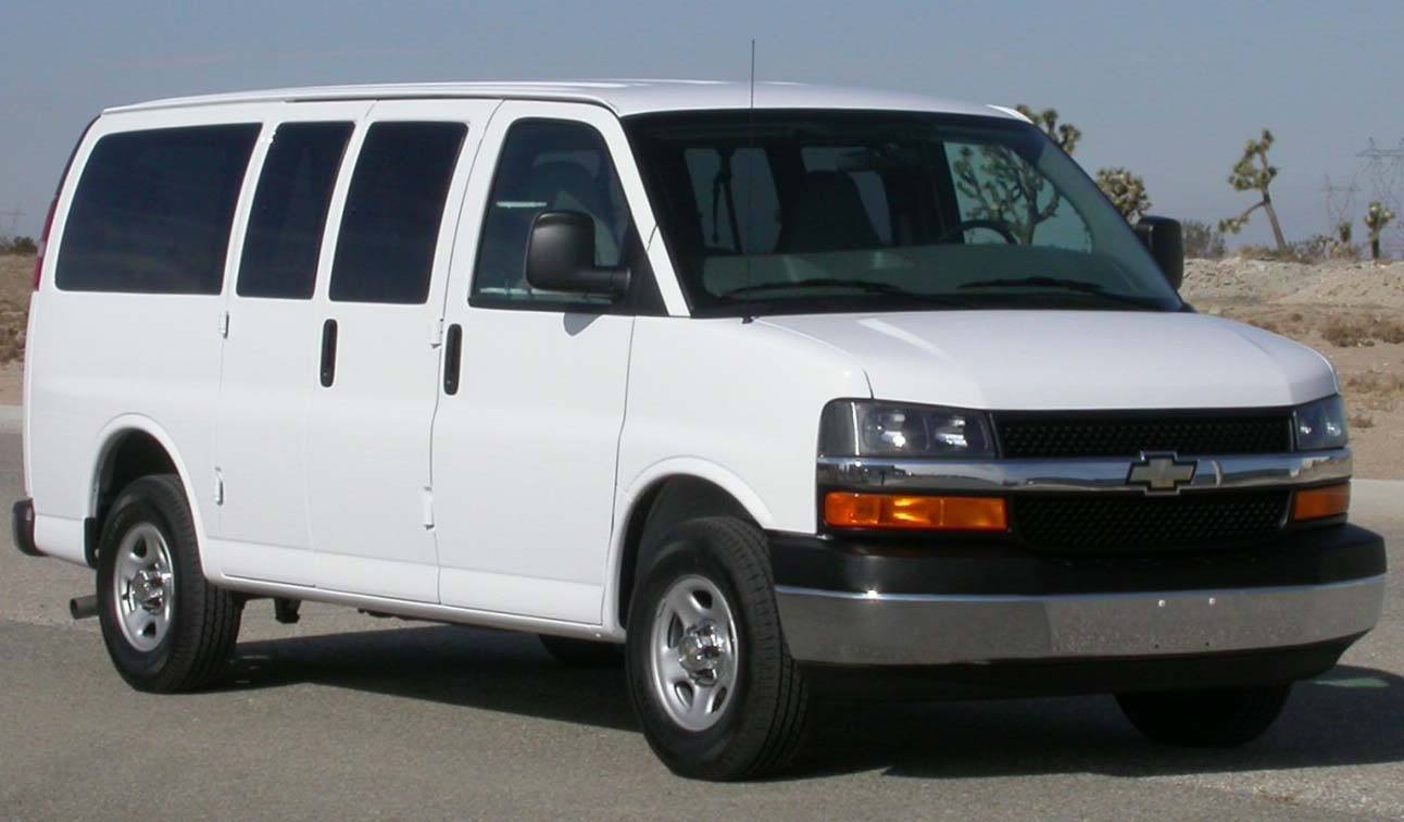 1500 5.0 V8