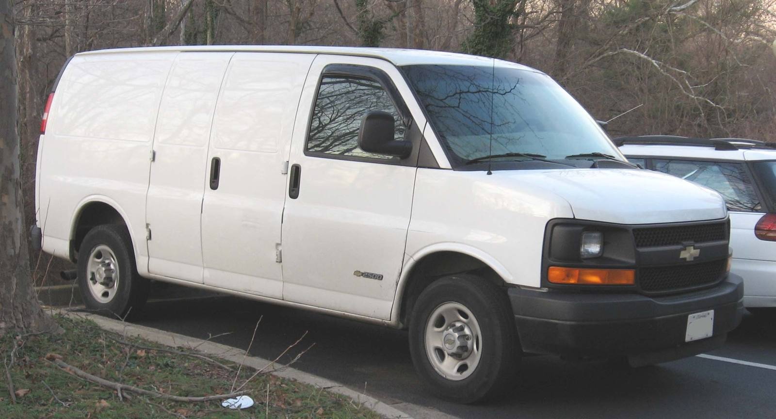1500 5.0 V8