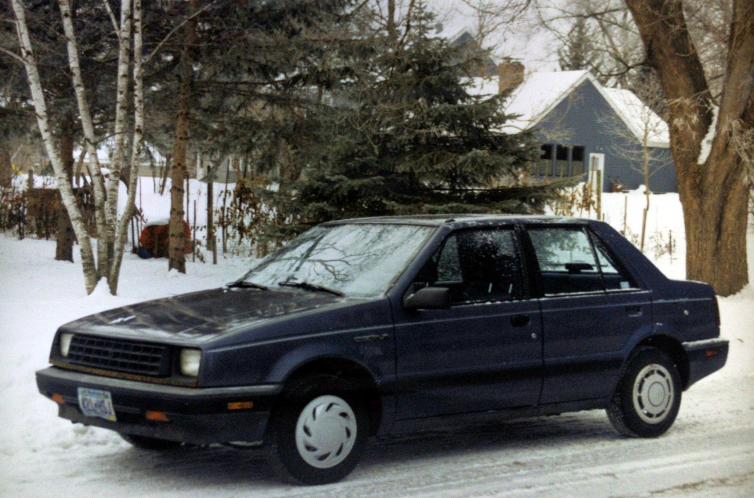 Turbo 1.5 I4