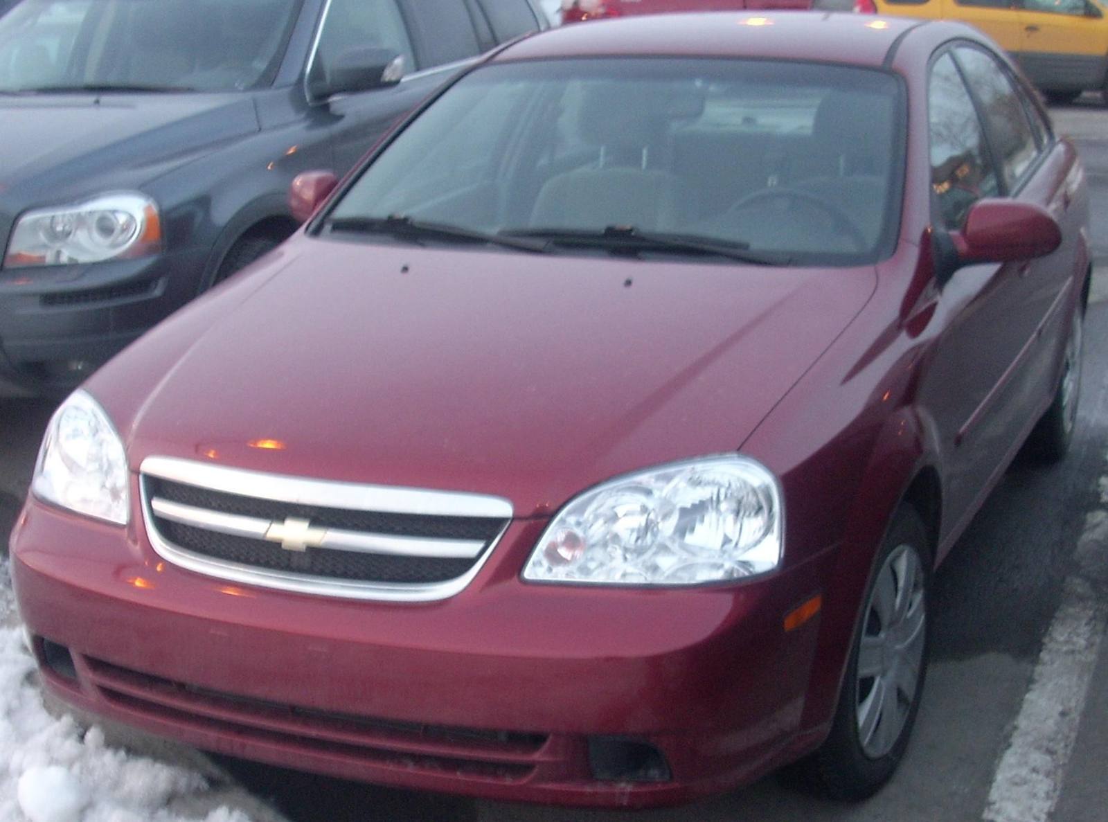 1.8 I4