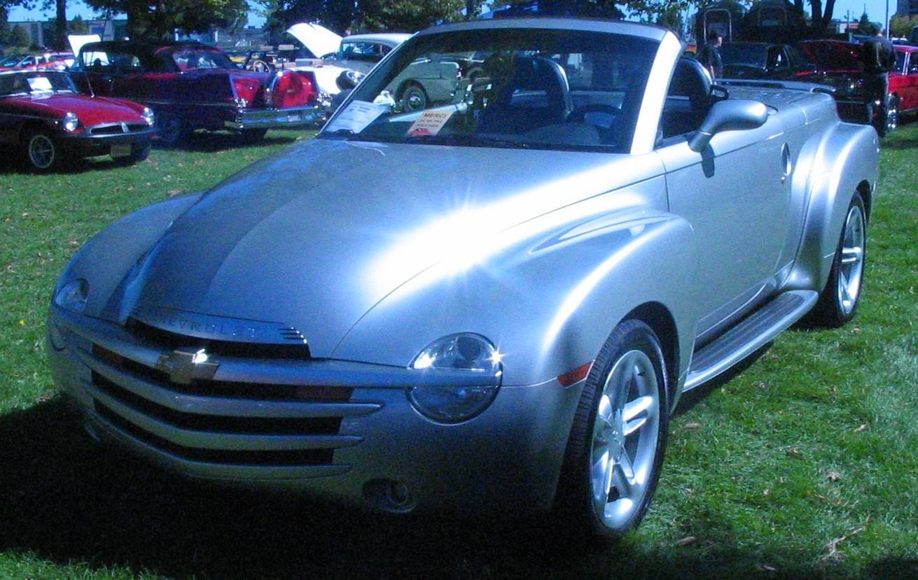 5.3 V8