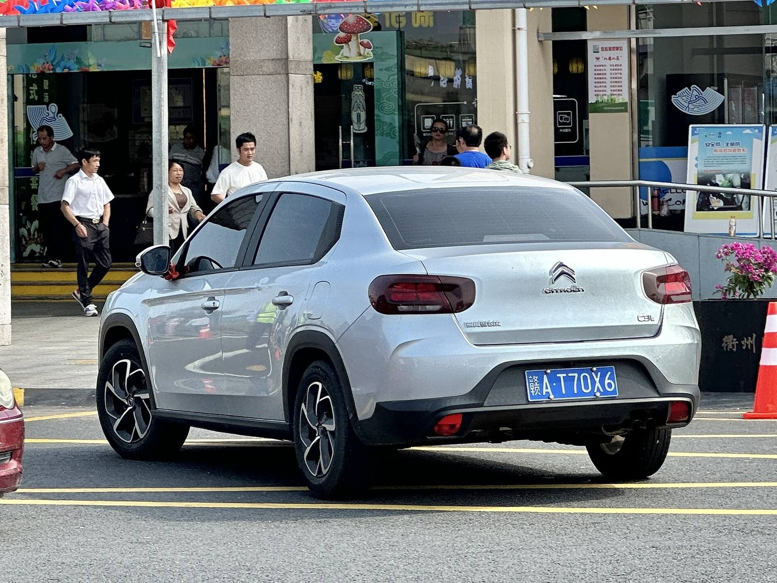 1.6L 117