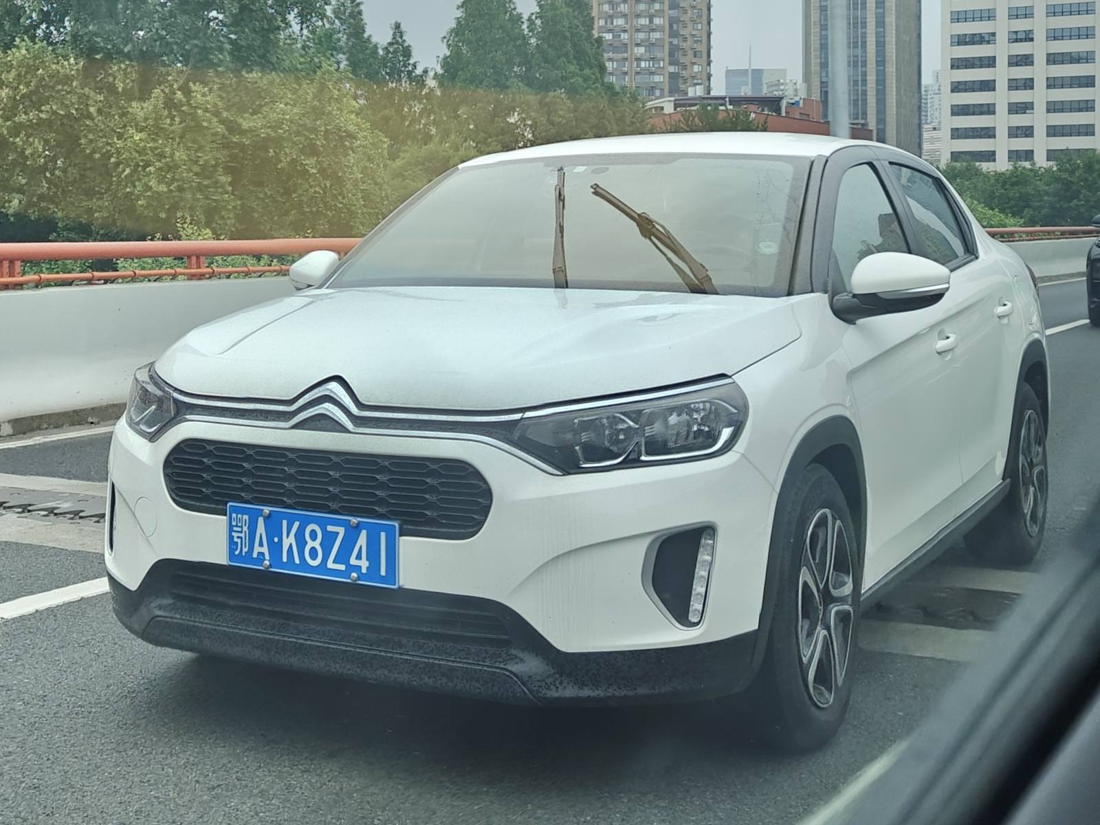 1.6L 117