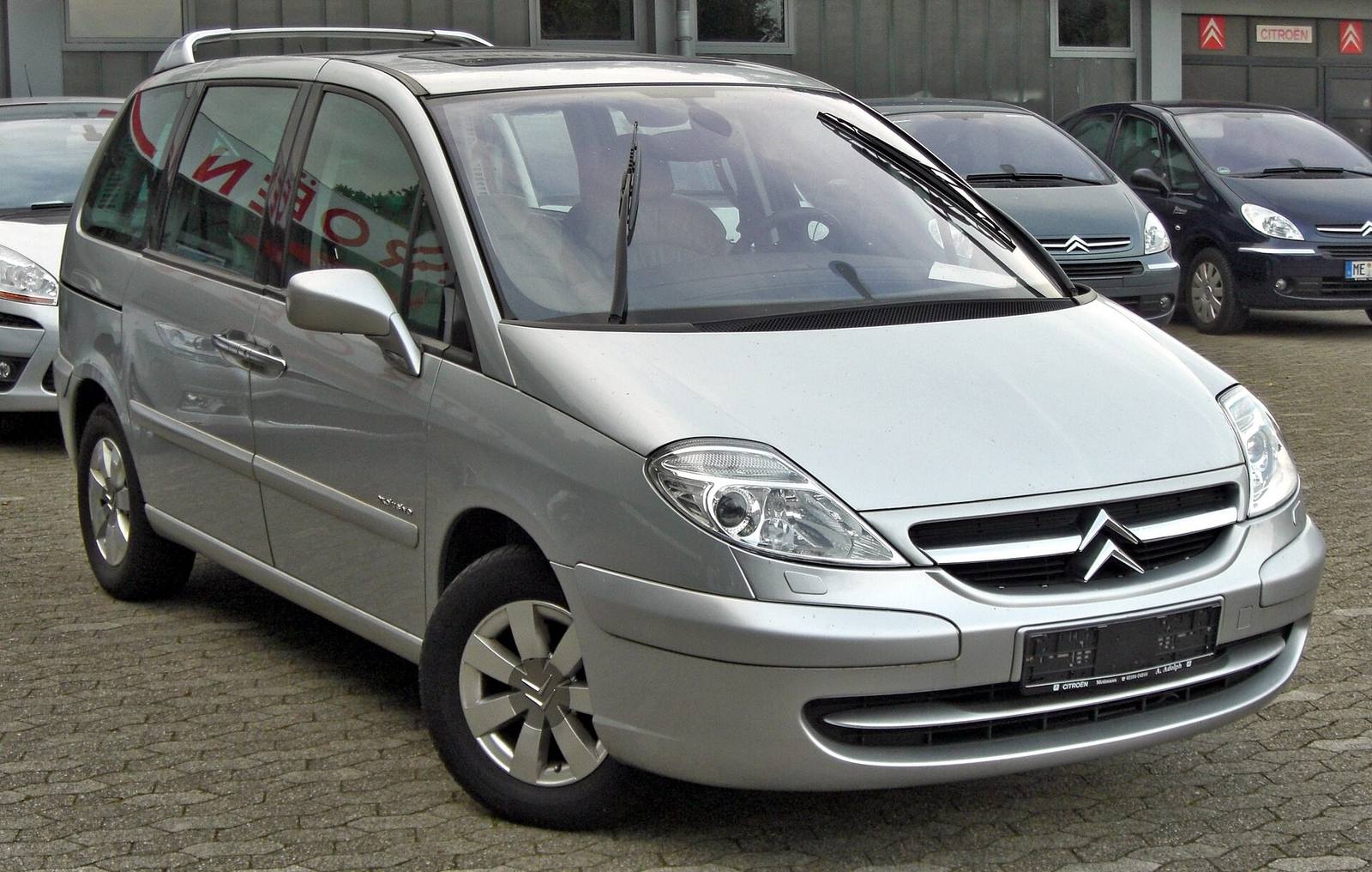 2.0 16v