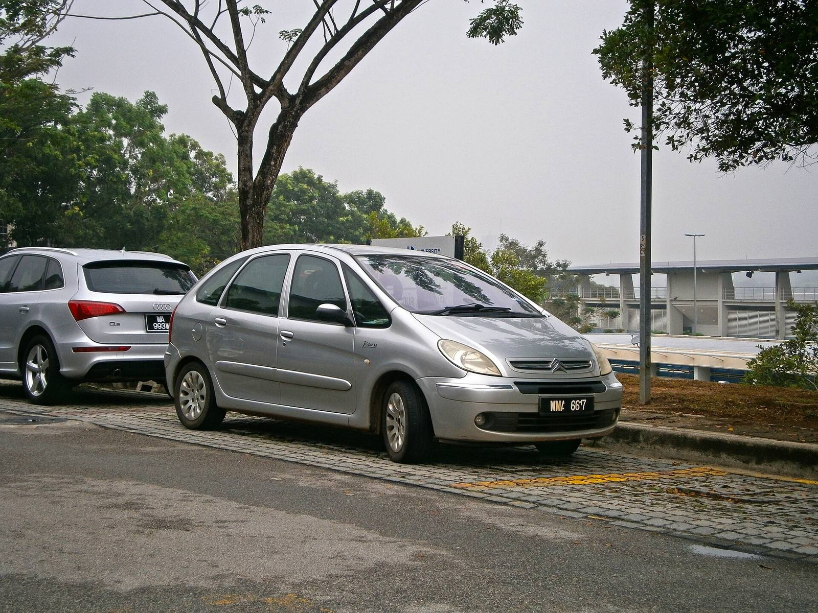 2.0 HDi 90