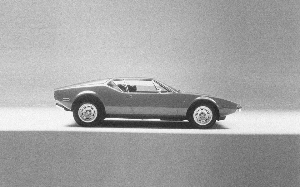 Pantera