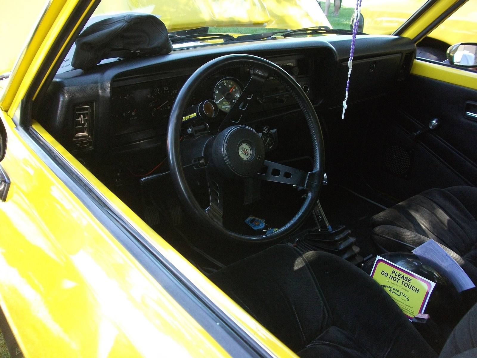 D50 2.0