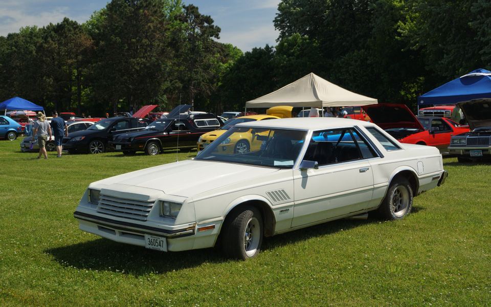 Mirada