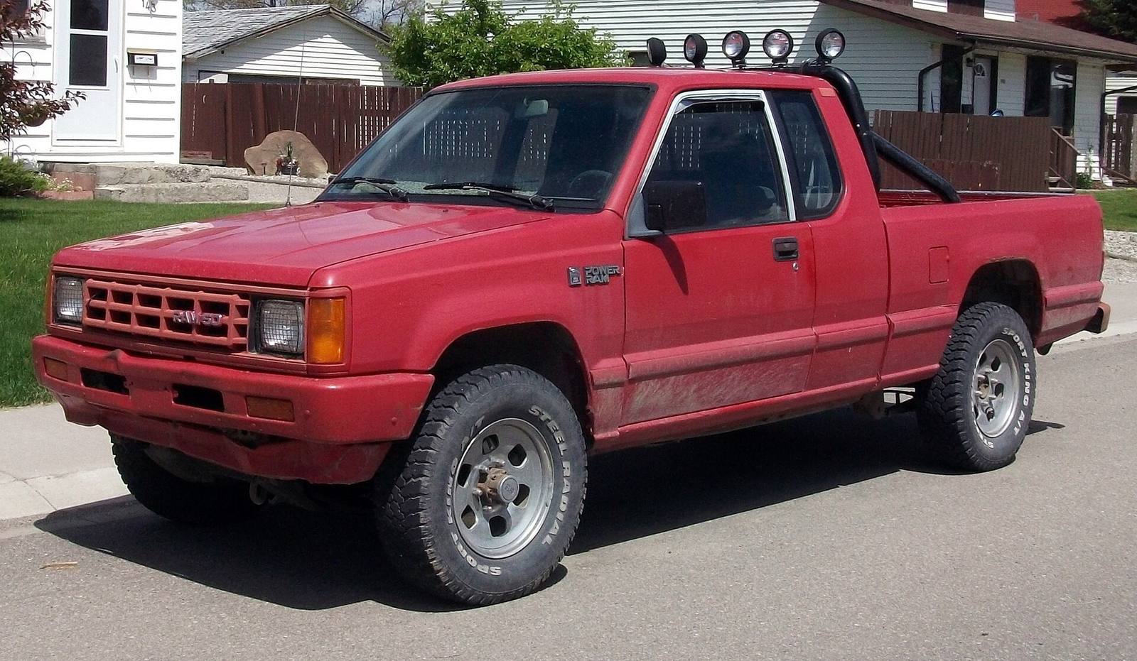 D50 2.0
