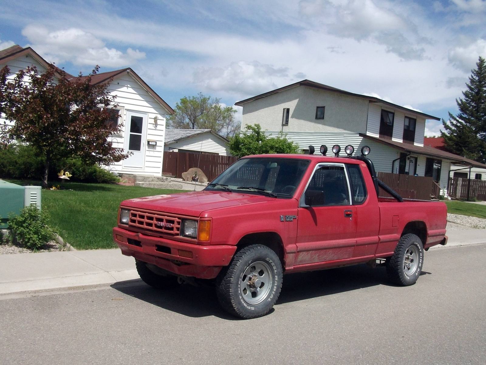 D50 2.0