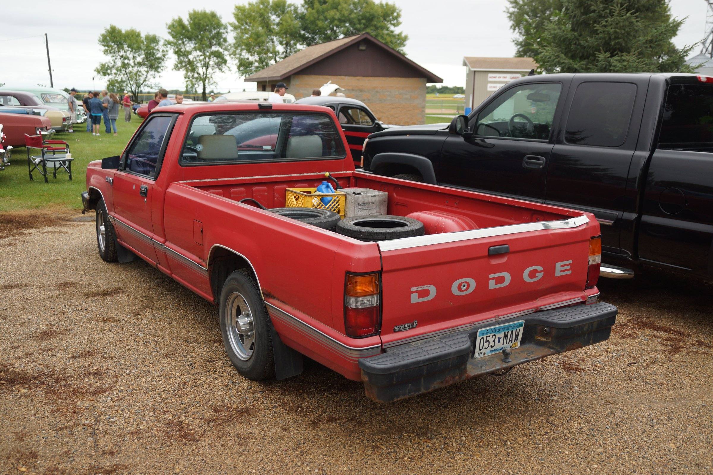 D50 2.0