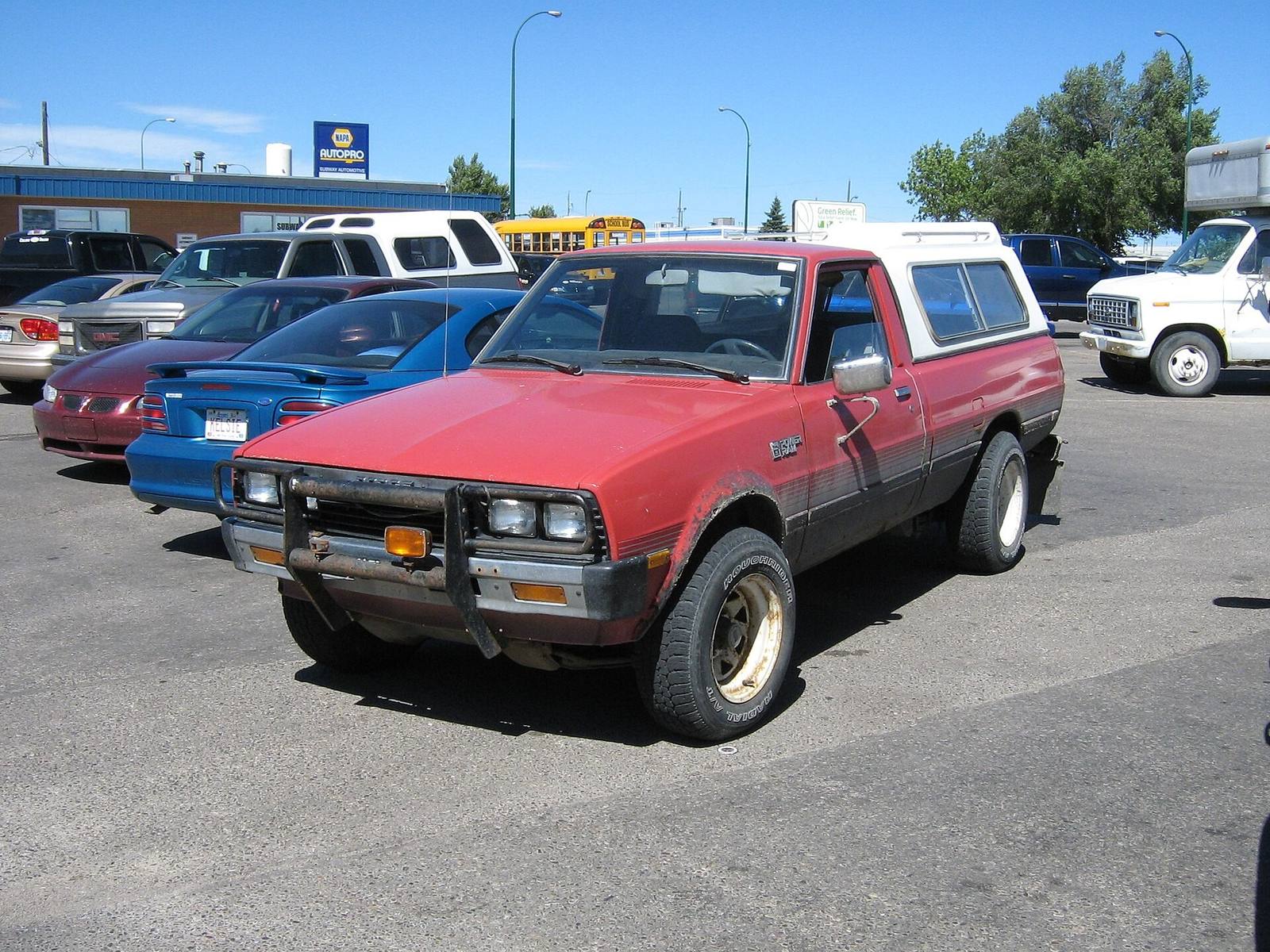 D50 2.0