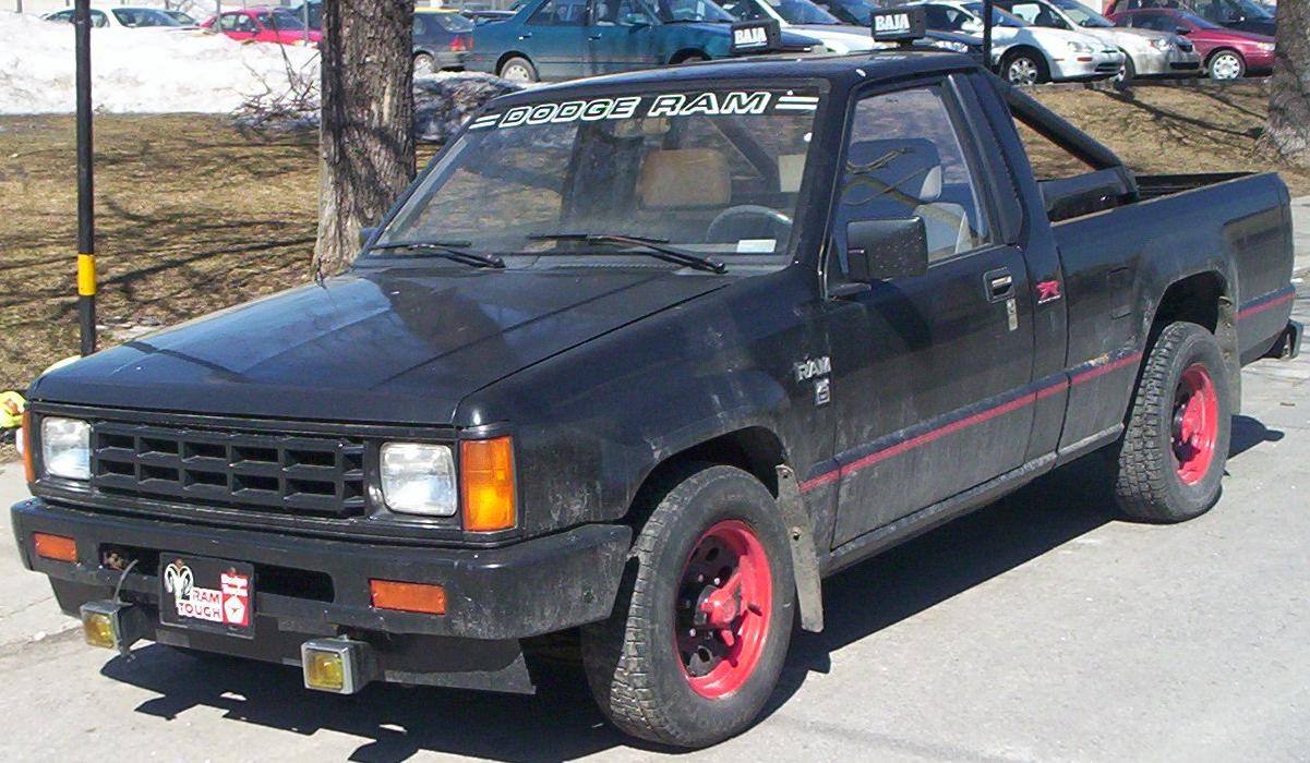 D50 2.0