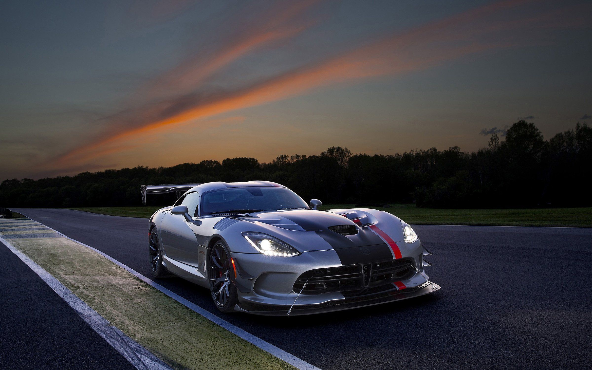 Viper