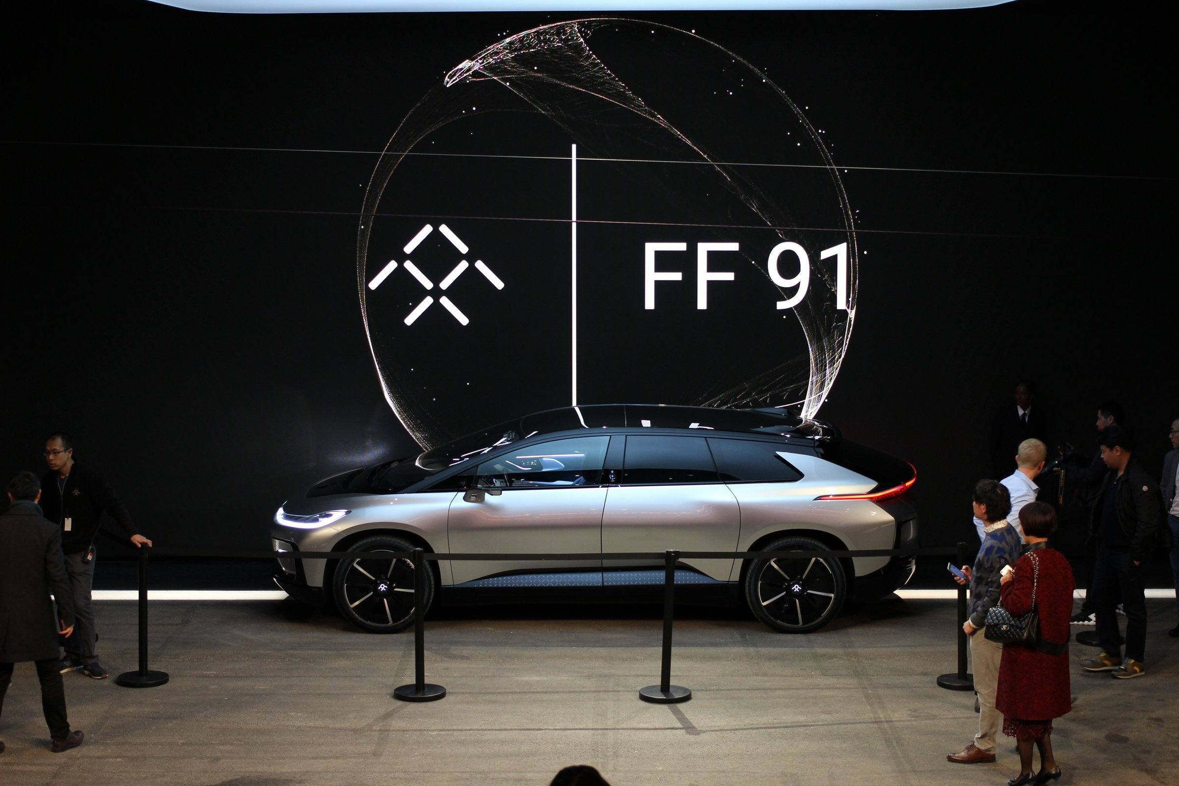 Futurist