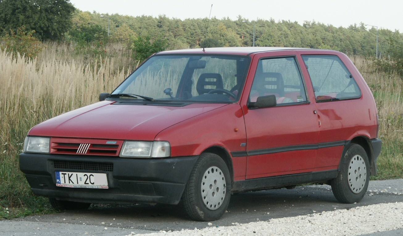 Uno 45