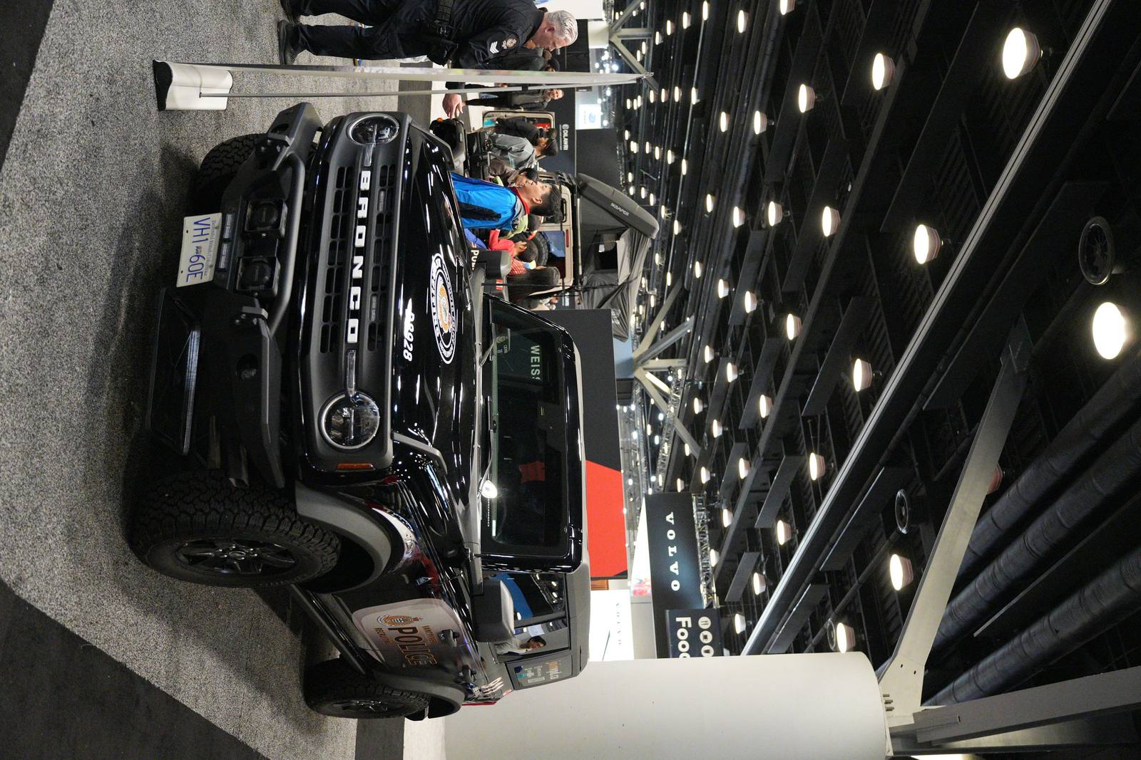 5.0 EFI XLT (4th gen)