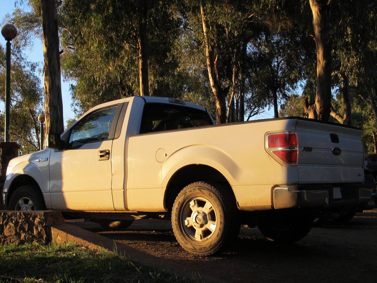 XLT (2009)