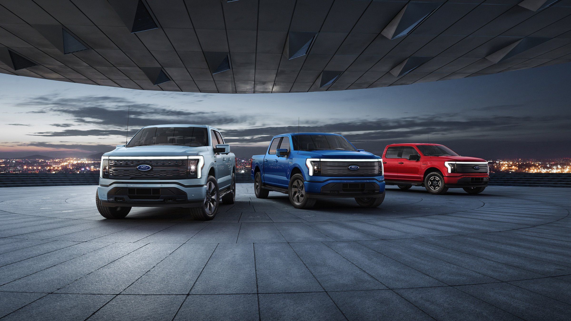 F-150