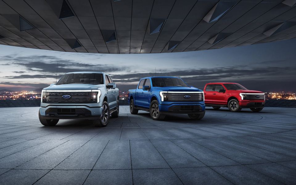 F-150
