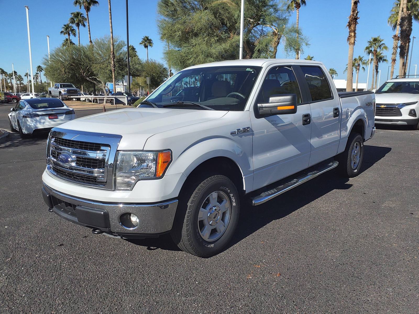 XLT (2009)