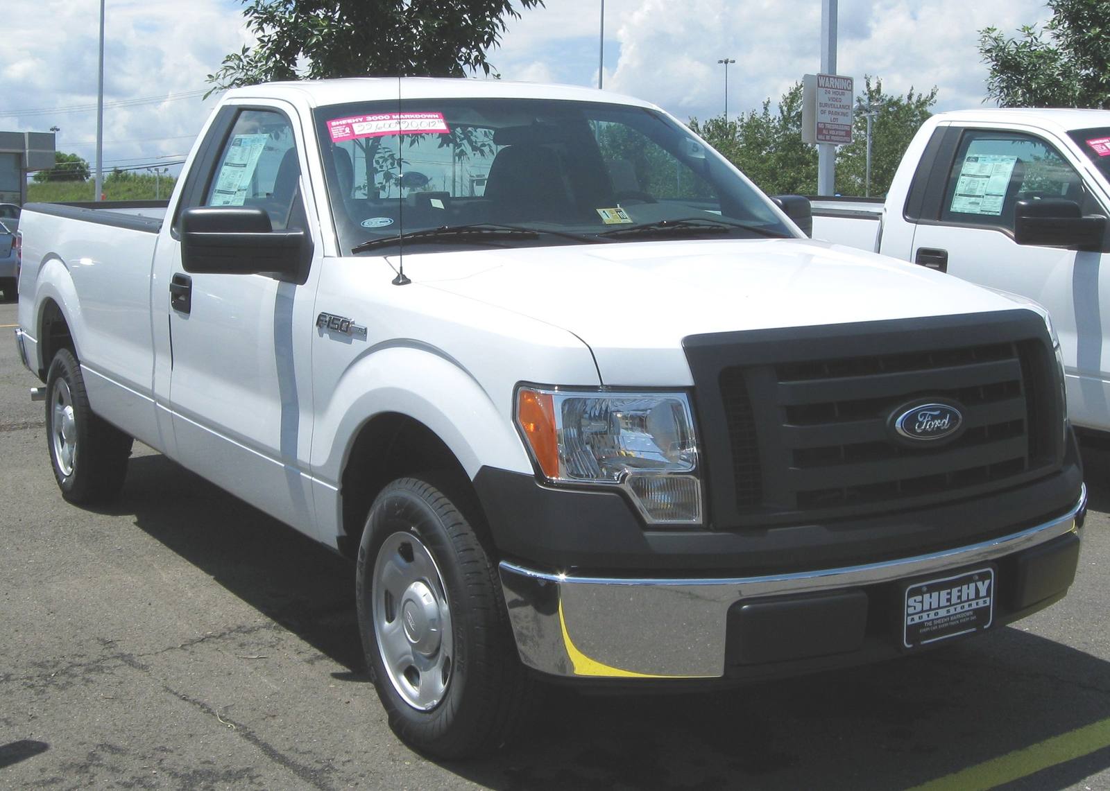 XLT (2009)