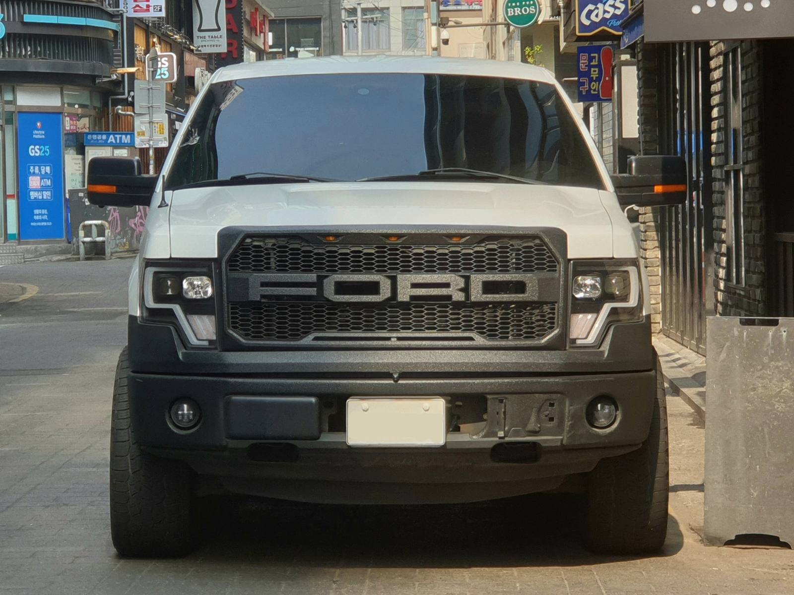 XLT (2009)