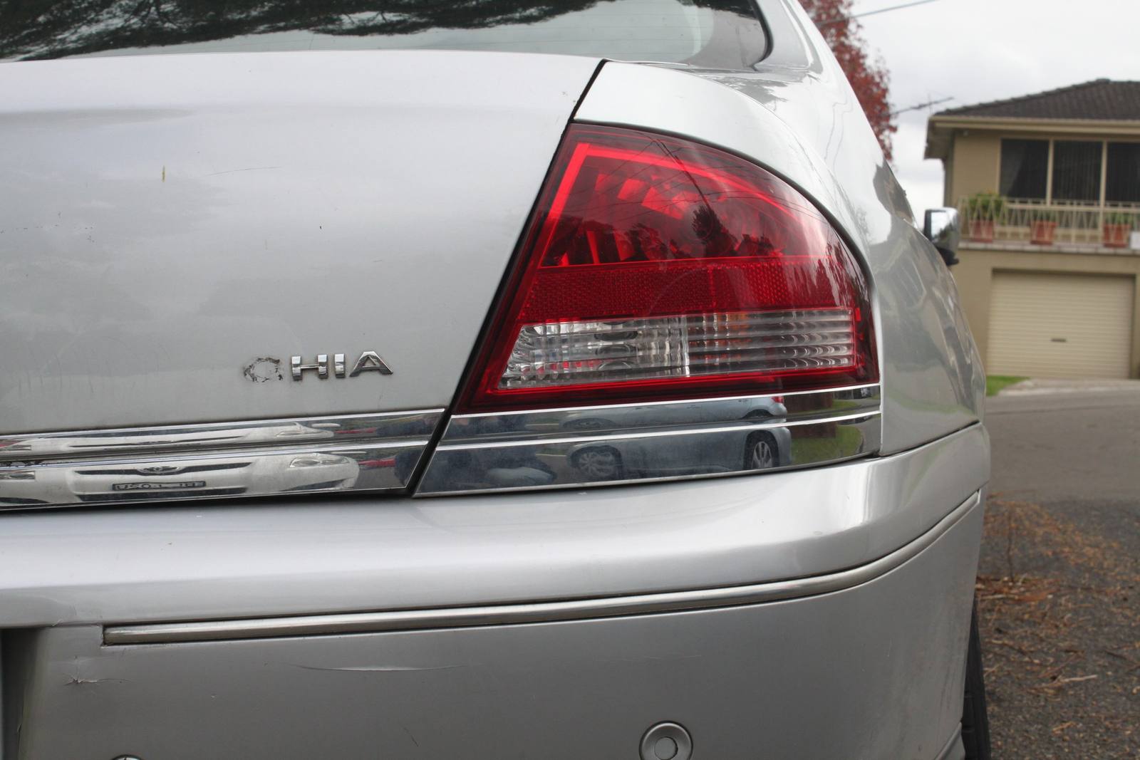 Ghia (BA)