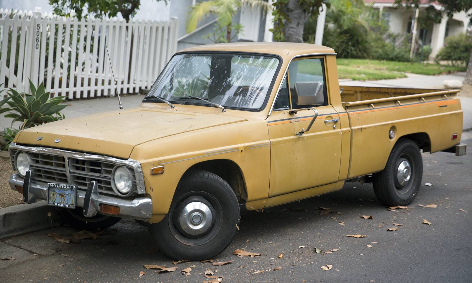 Courier 1.8