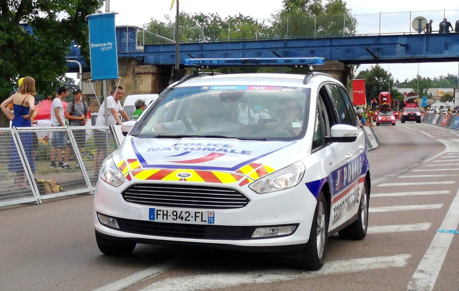 2.3 16v (Mk2)