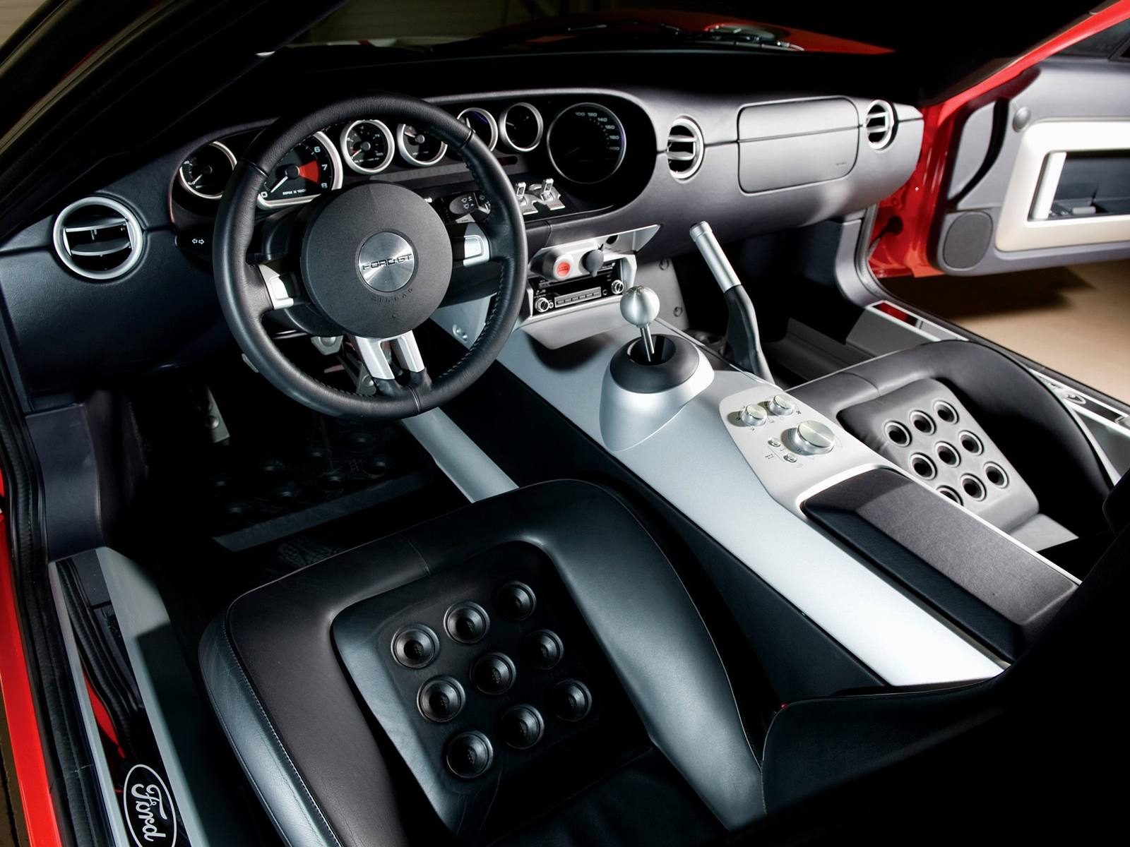 GT (2005)