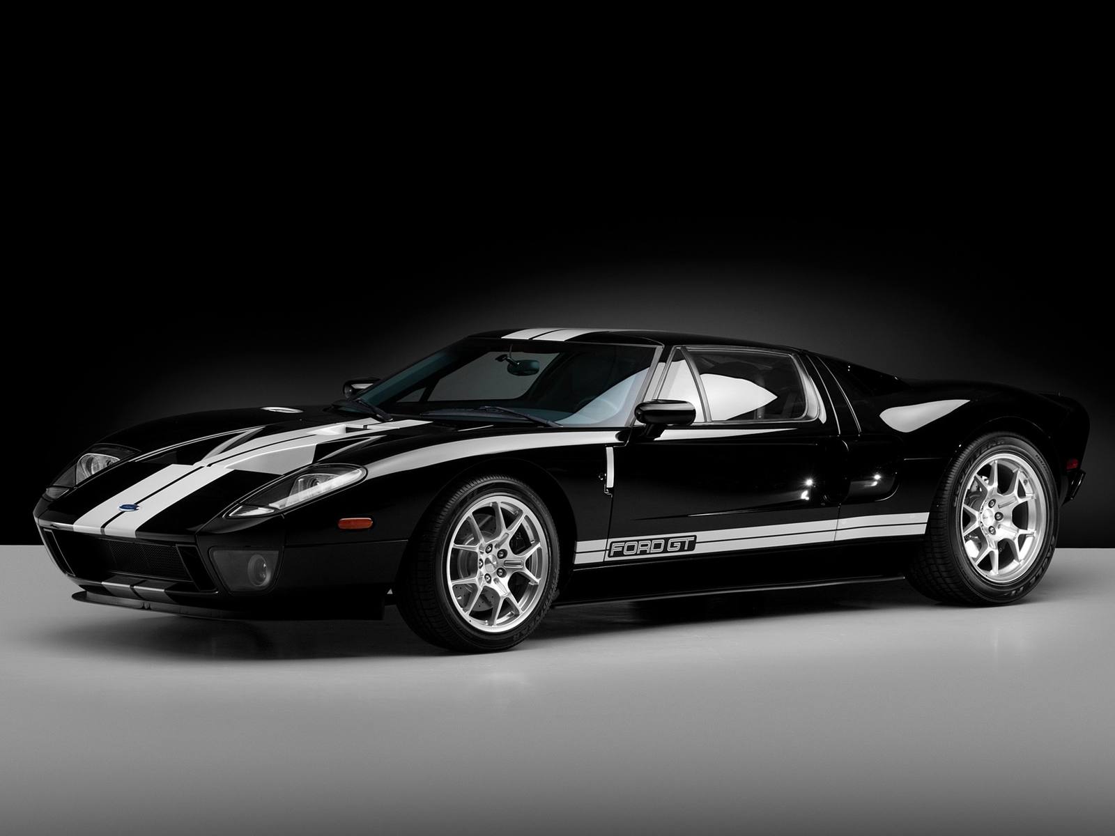GT (2005)