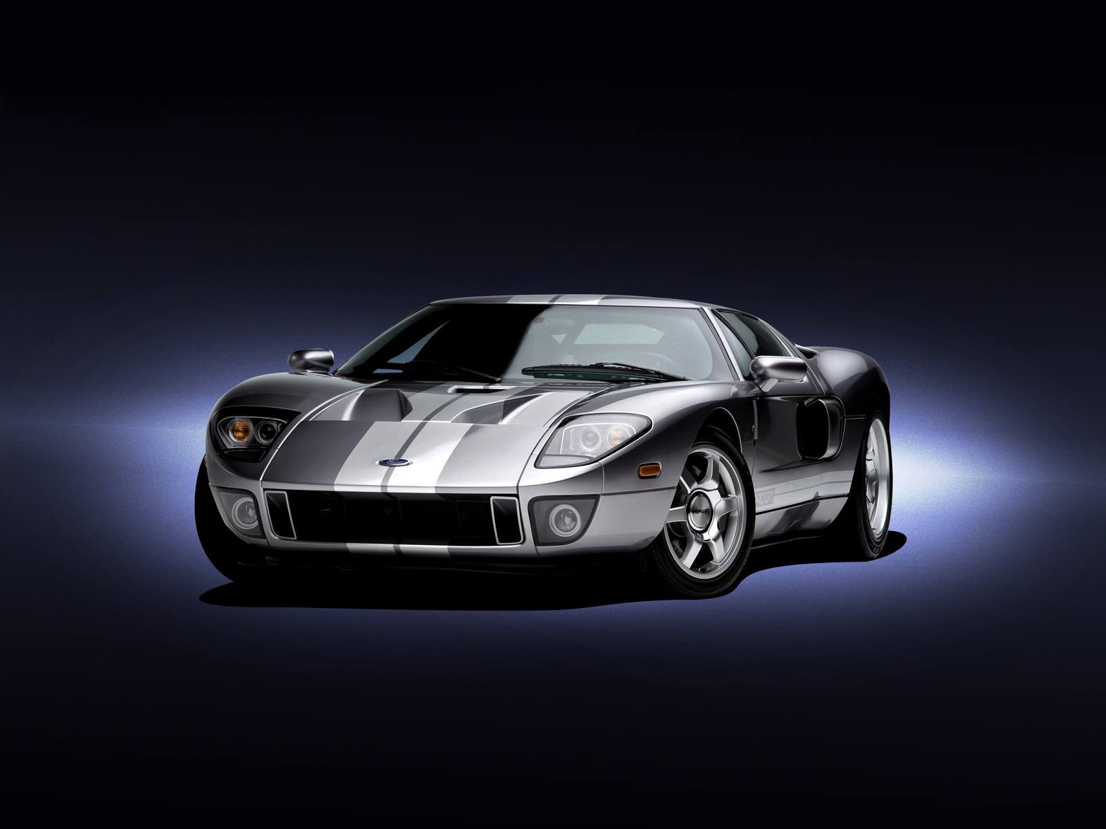GT (2005)