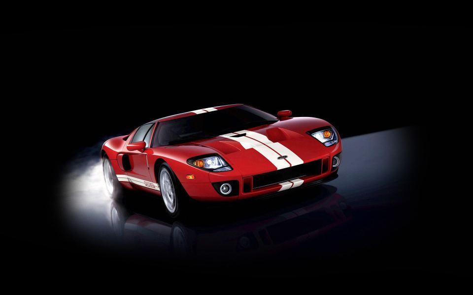 GT