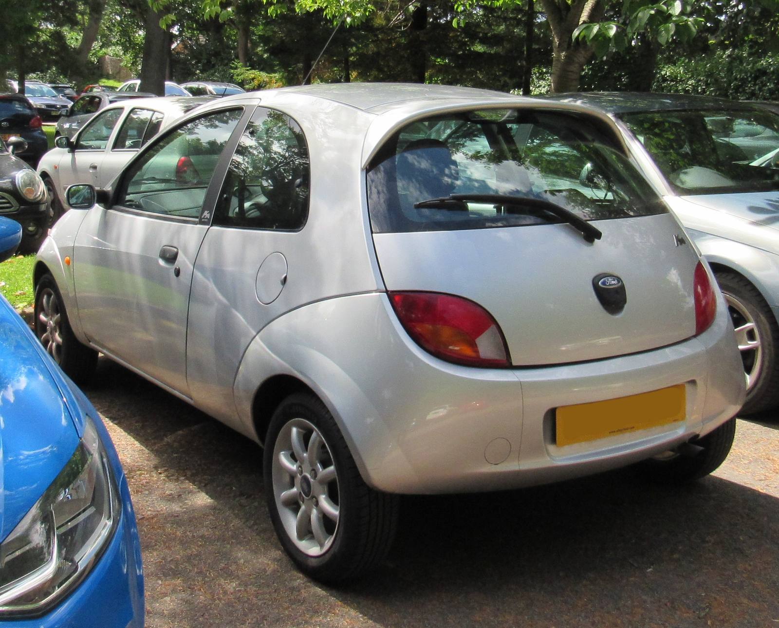 Ka 1.3