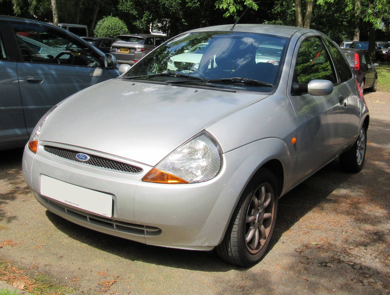 Ka 1.3