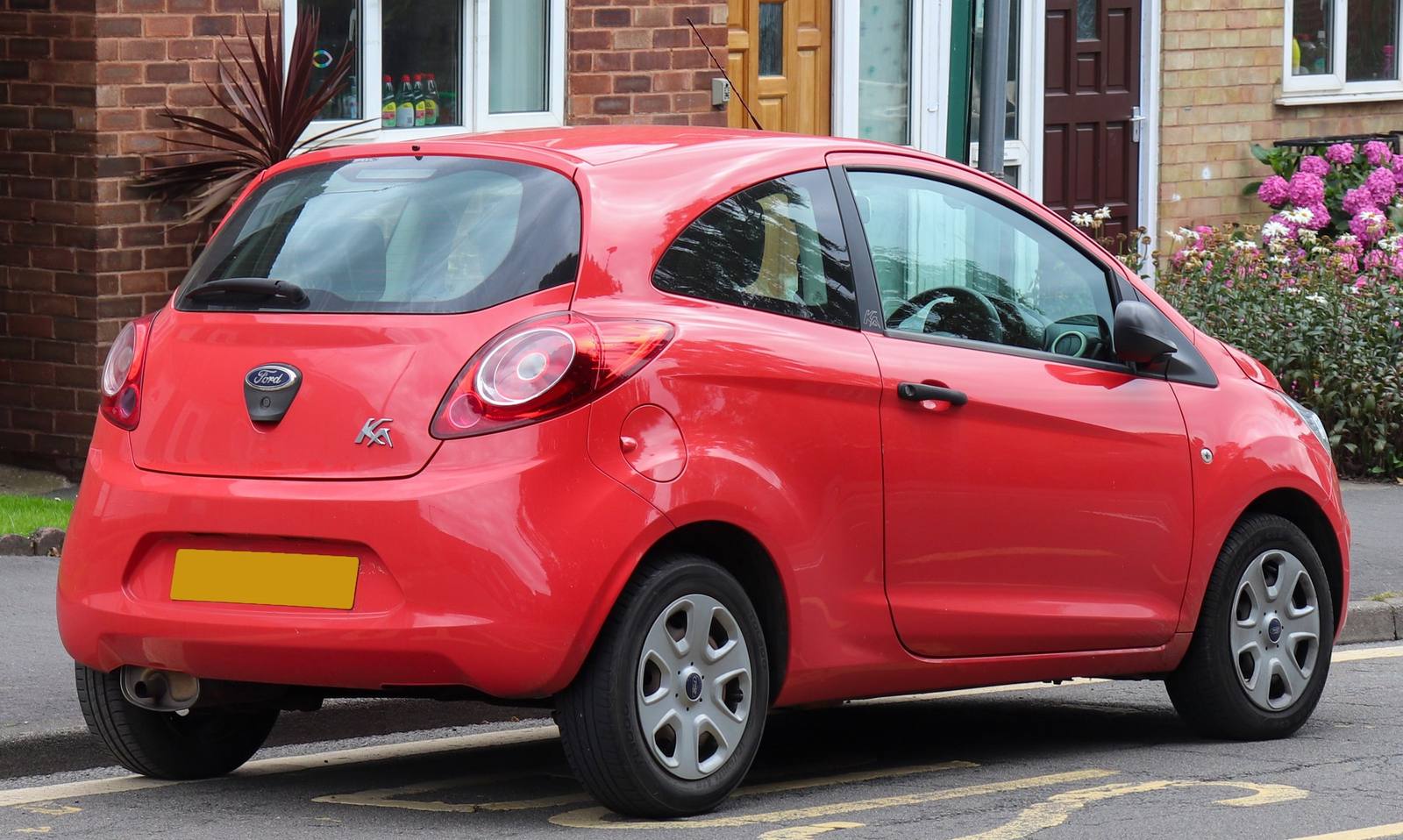 Ka 1.2