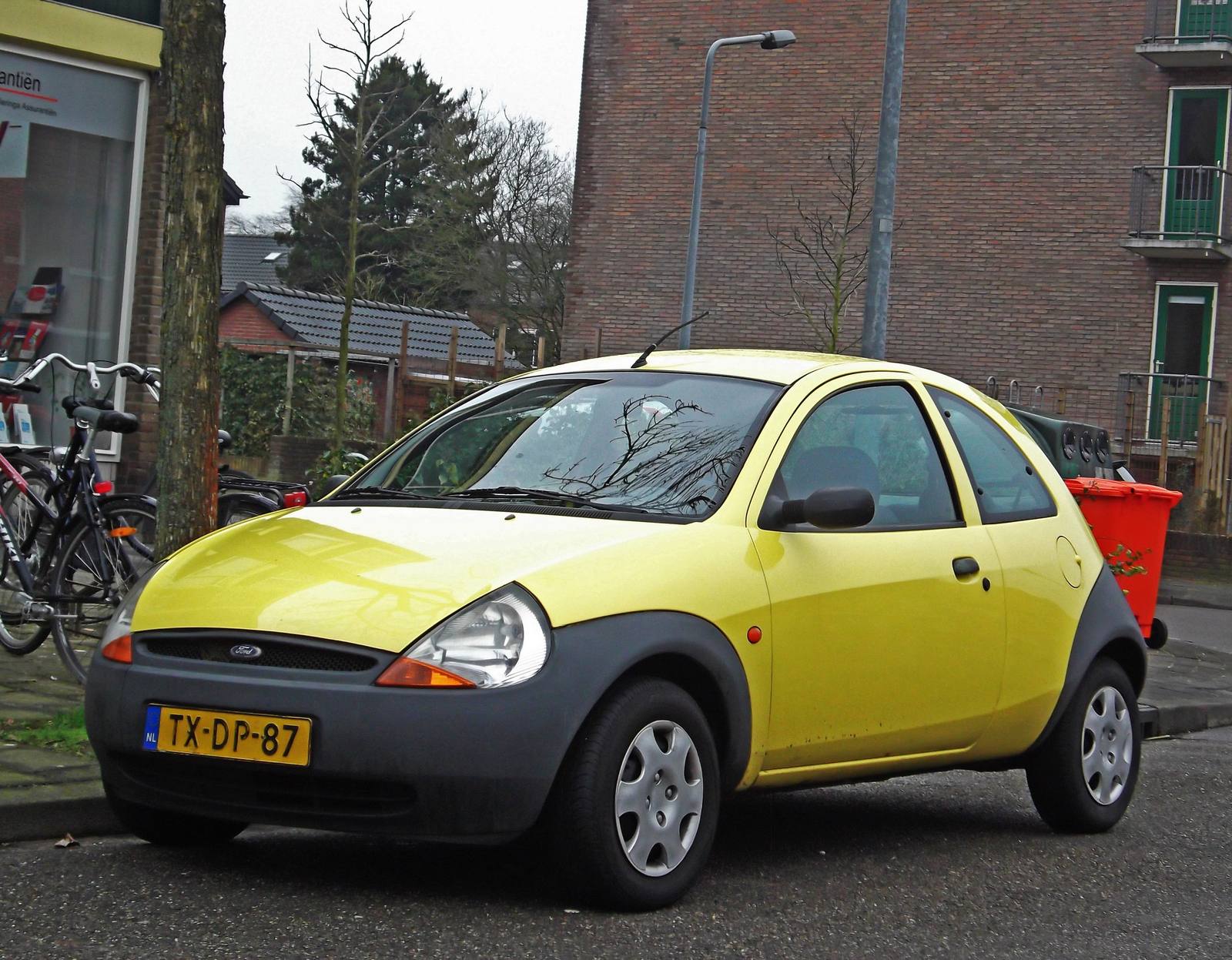 Ka 1.3