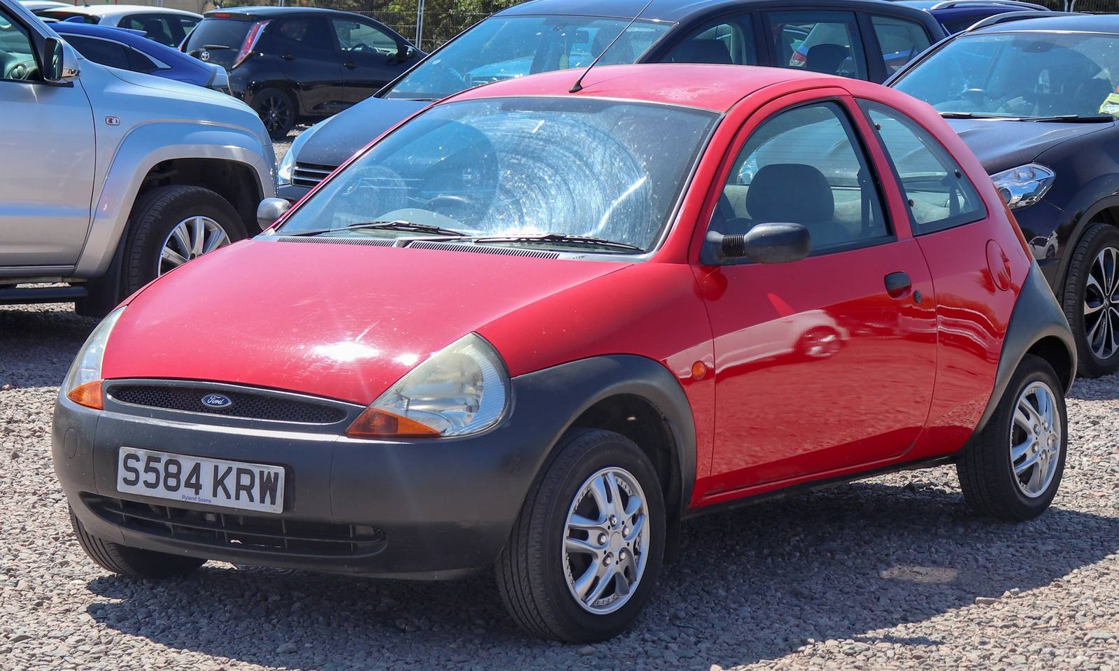 Ka 1.3