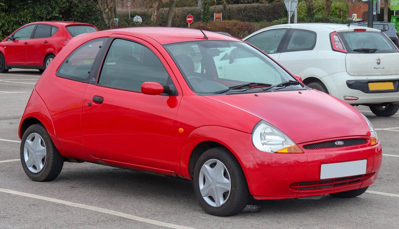 Ka 1.3