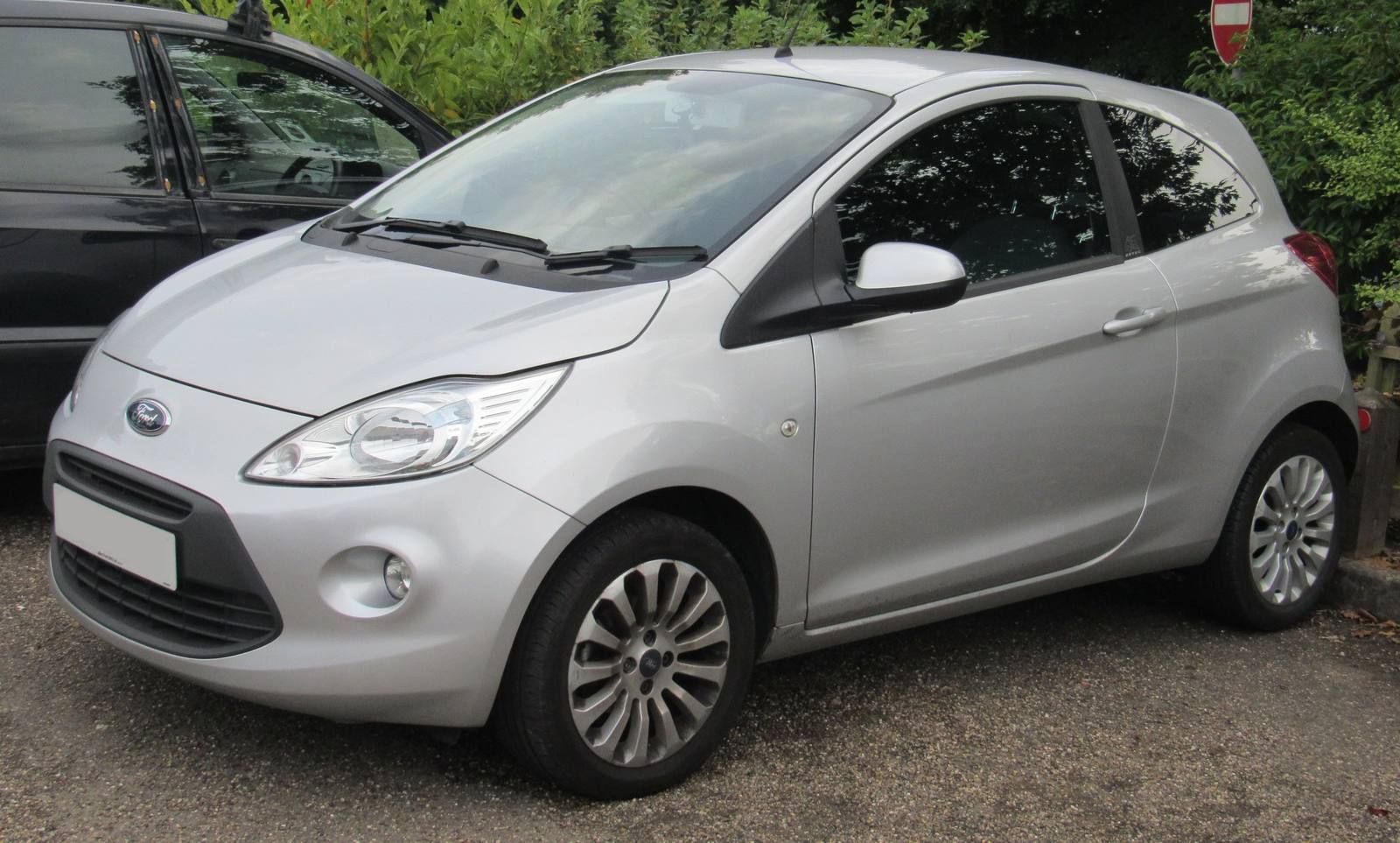 Ka 1.2