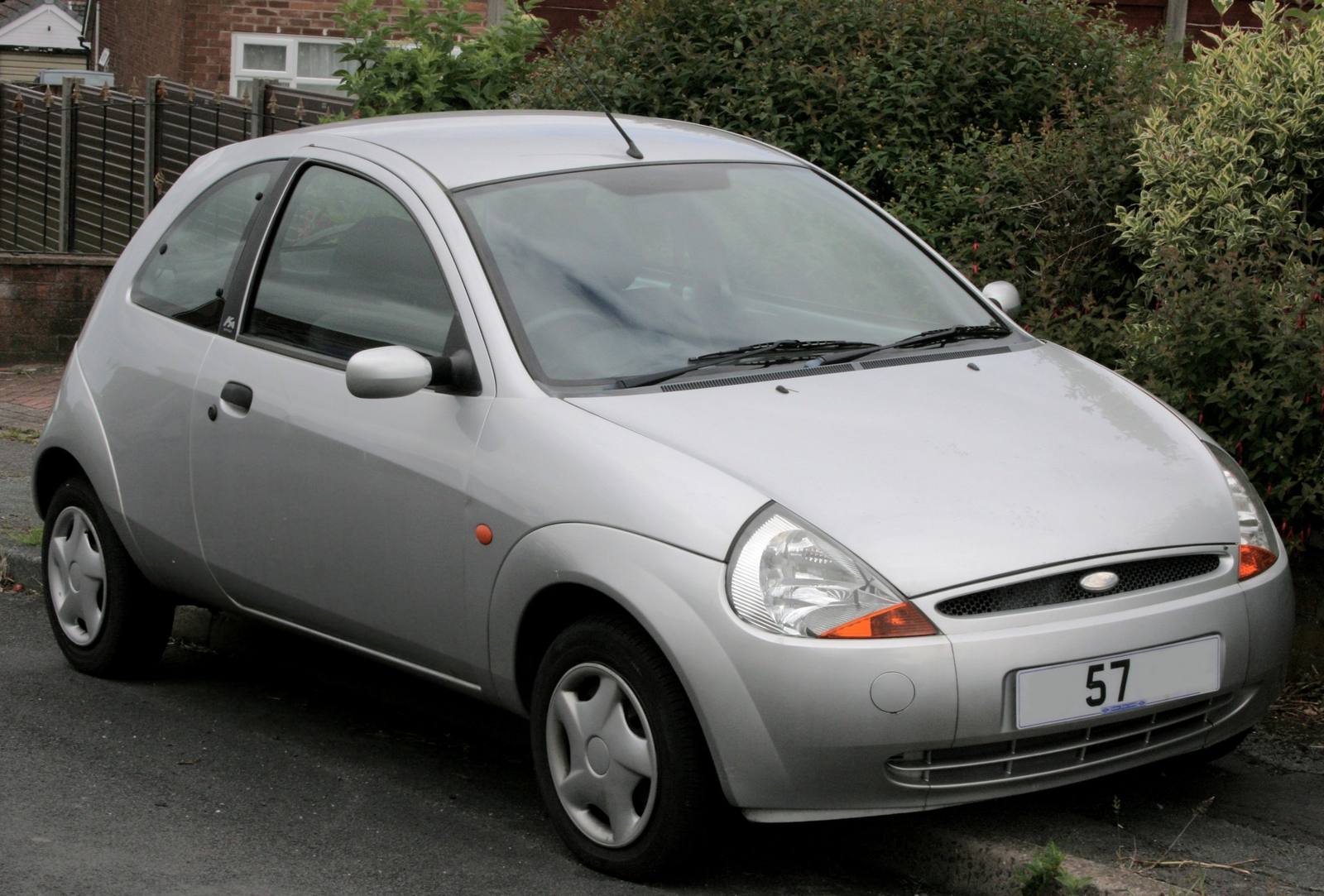 Ka 1.3