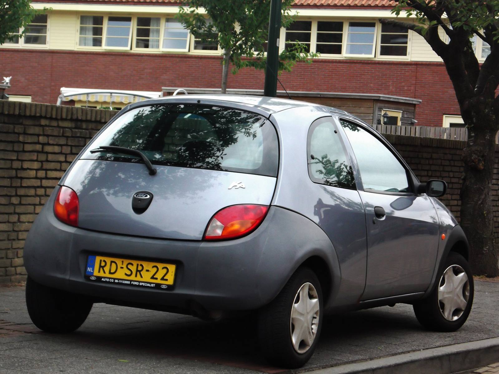 Ka 1.3
