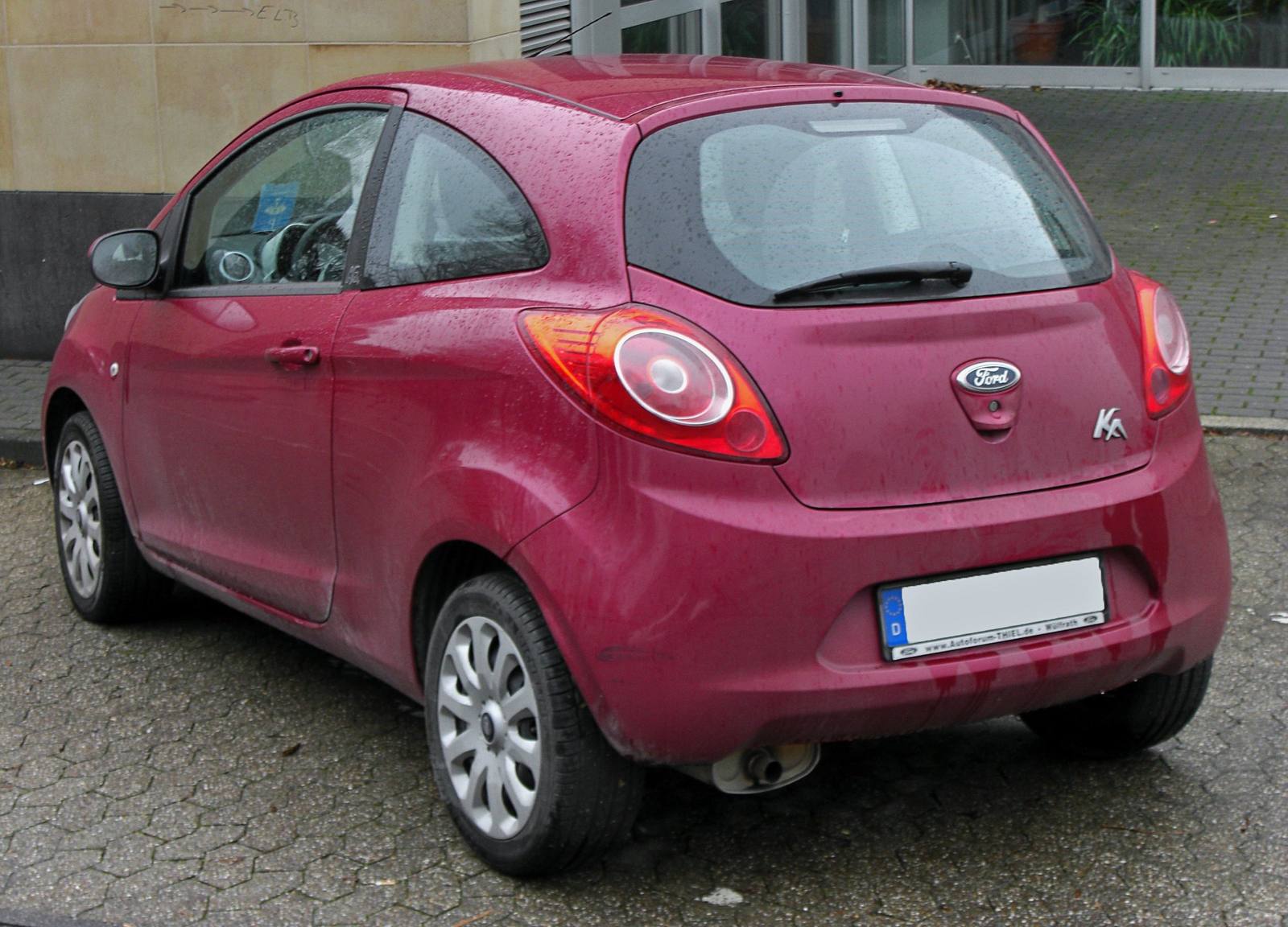 Ka 1.2