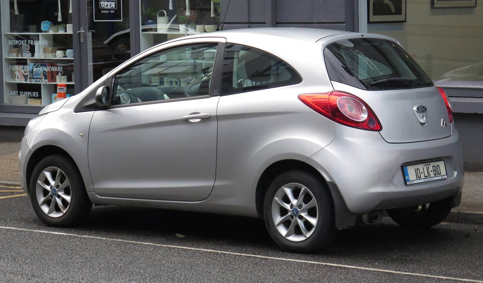 Ka 1.2
