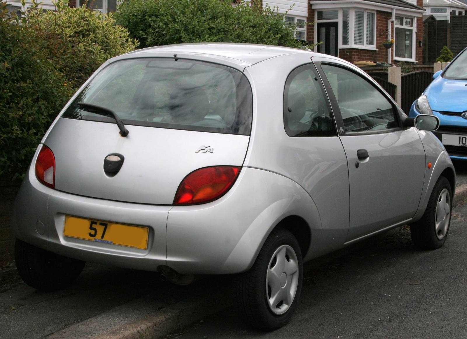 Ka 1.3