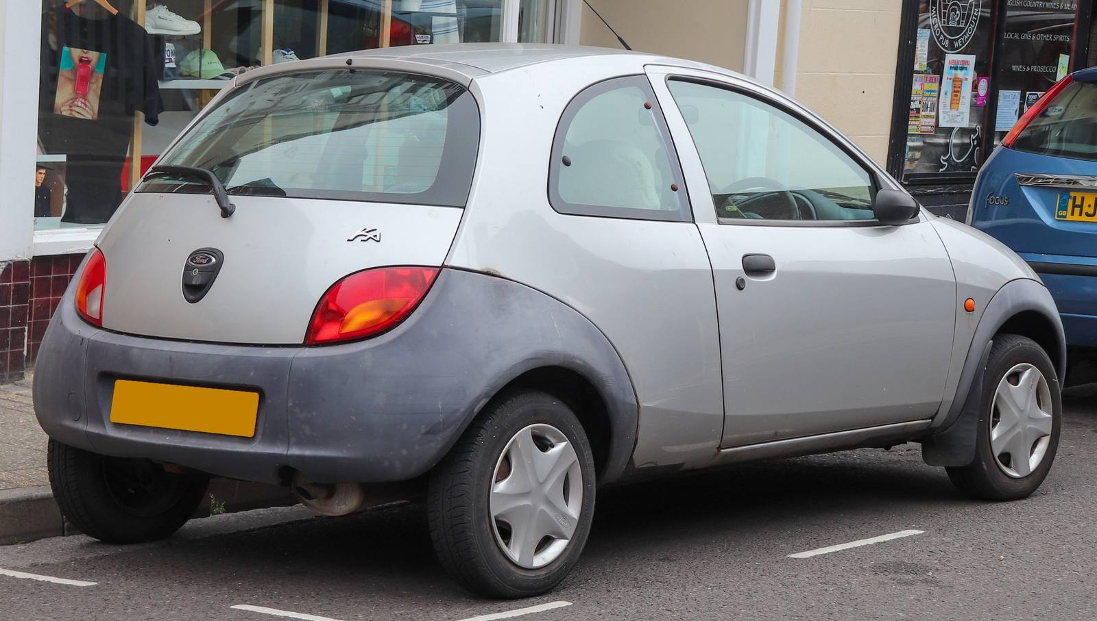 Ka 1.3