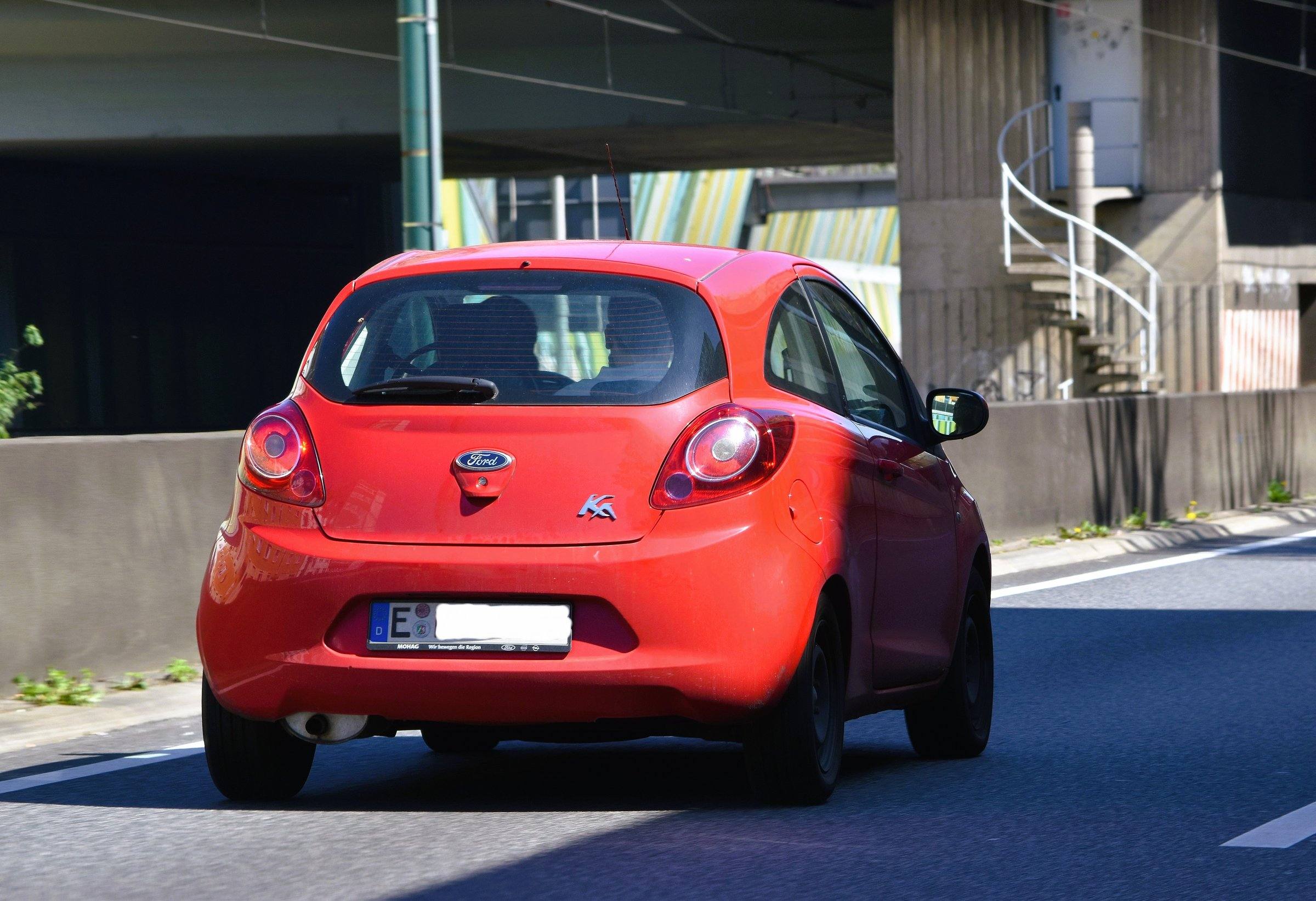 Ka 1.2