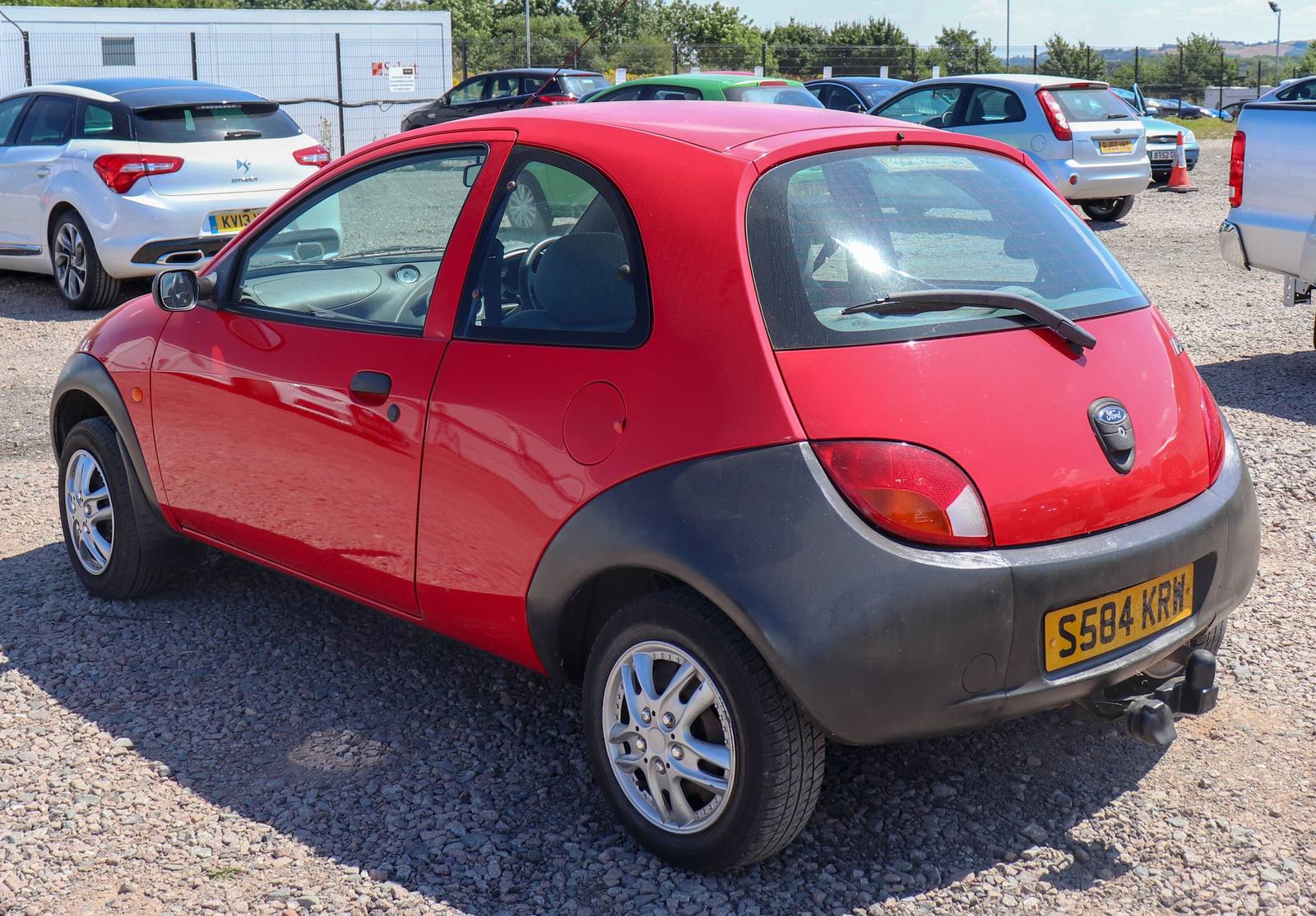 Ka 1.3