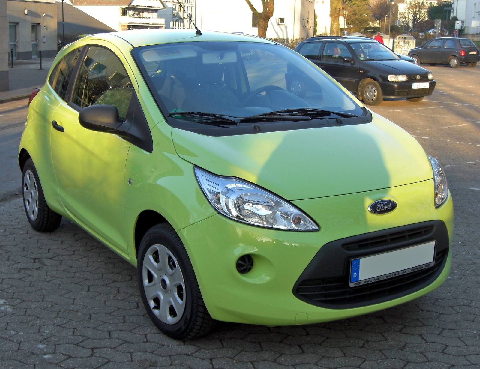 Ka 1.2
